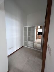 Watertown (D19), Apartment #382623151